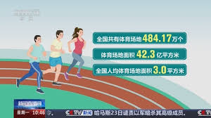 2026世界杯官网 篮球巨星都用什么器材